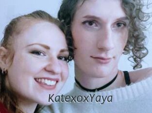 KatexoxYaya