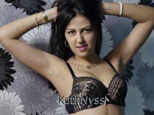 KathNyss