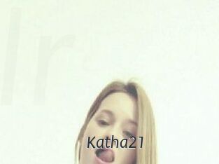 Katha21