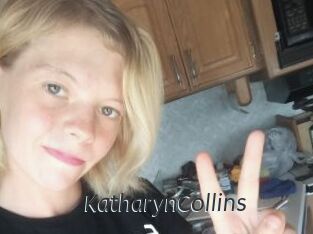 KatharynCollins
