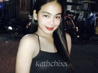 Kathchixx