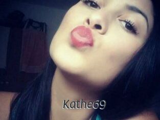 Kathe69