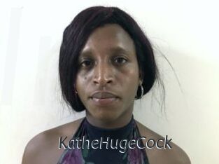 KatheHugeCock
