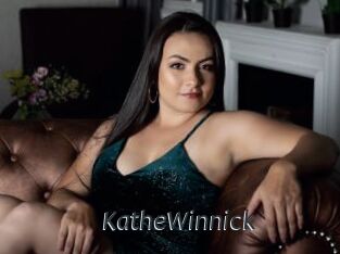 KatheWinnick