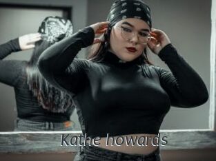 Kathe_howards
