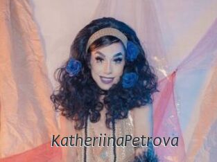 KatheriinaPetrova