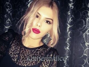 KatherinAlice