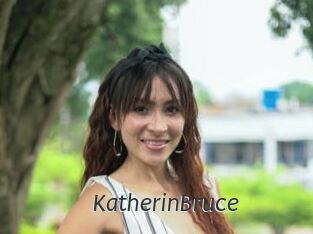 KatherinBruce