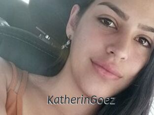 KatherinGoez