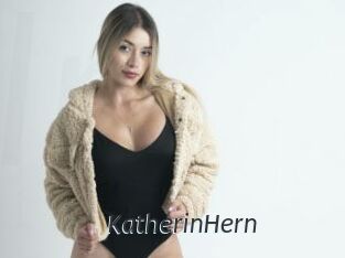 KatherinHern