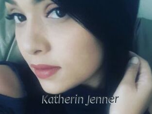 Katherin_Jenner