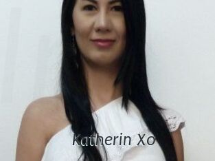 Katherin_Xo