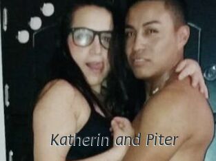Katherin_and_Piter