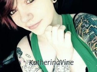 KatherinaVine