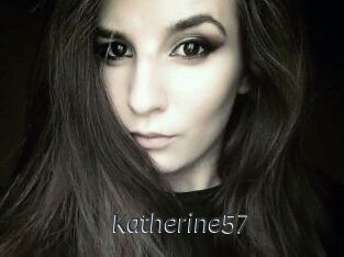 Katherine57