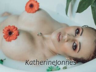 KatherineJonnes
