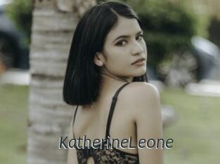 KatherineLeone