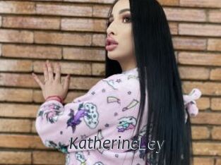 KatherineLey
