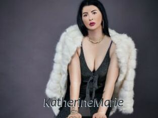 KatherineMarie