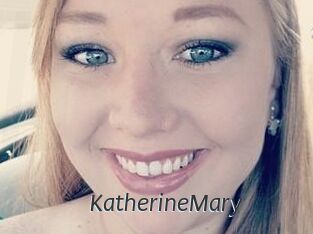 Katherine_Mary