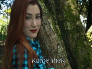 KatherineR