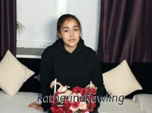 KatherineRawling