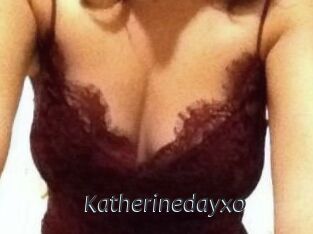 Katherinedayxo