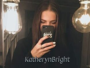KatherynBright