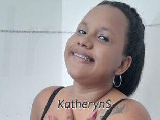 KatherynS