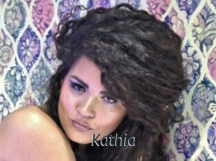 Kathia