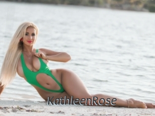 KathleenRose