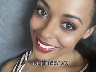 Kathleenxx