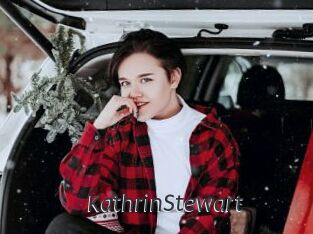 KathrinStewart