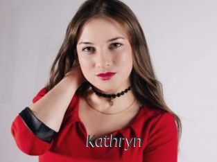 Kathryn