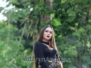 KathrynAnderson