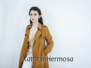 KathrynHermosa