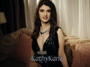 KathyKane