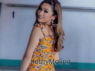 KathyMolina