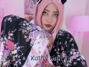 Kathy_Kath