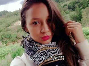 Kathy_Owen
