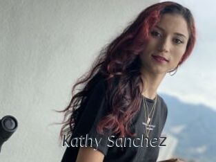 Kathy_Sanchez