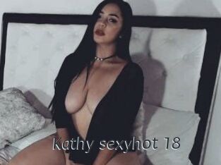 Kathy_sexyhot_18