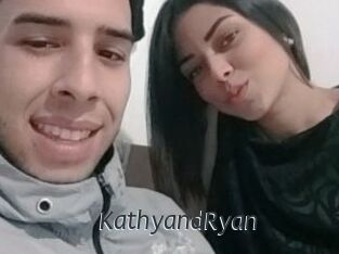 KathyandRyan