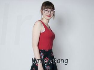 KathyxBang