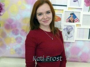 Kati_Frost