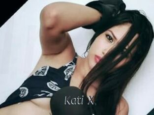 Kati_X_
