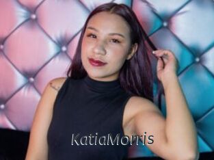 KatiaMorris