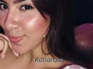 Katiaross