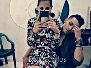 KatiayCarlos