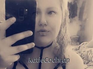 KatieCochran
